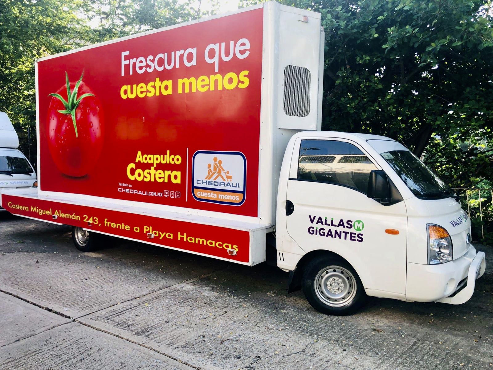 1083b59d 626b-4fc1-bfbf-3d2f01e0a784.jpeg