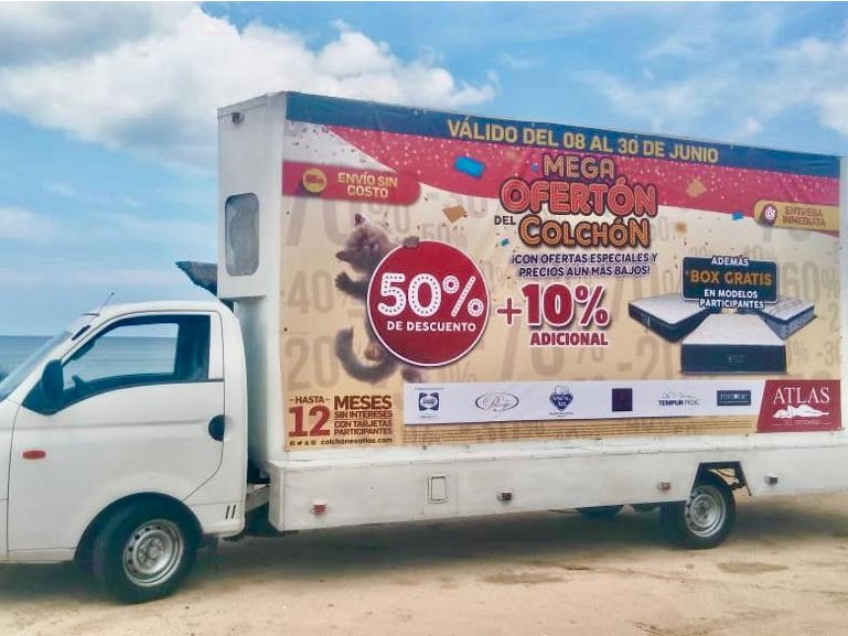 16acc276 86ce-4203-a7d1-b823bb9280a1