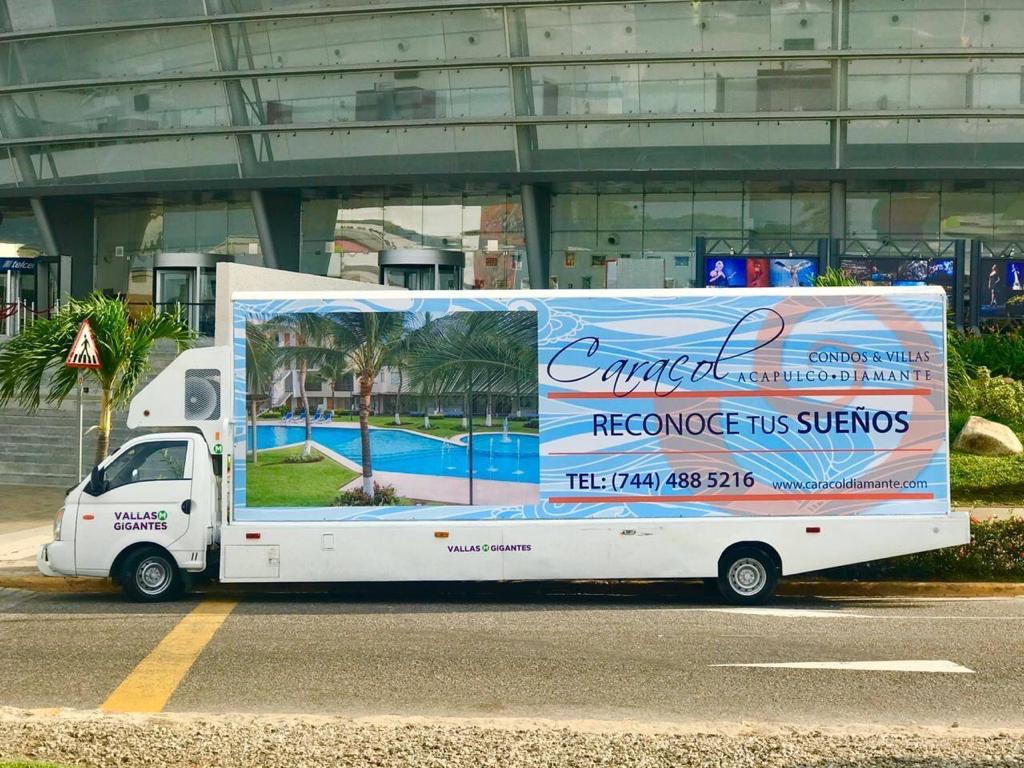 294af0a5 bdc6-409b-a2d8-4c4182ba5275