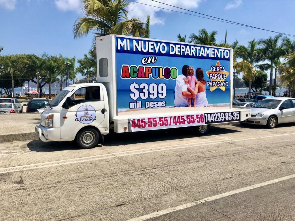 34a03dff 4dab-4266-b4b0-18dadbf4934f.jpeg