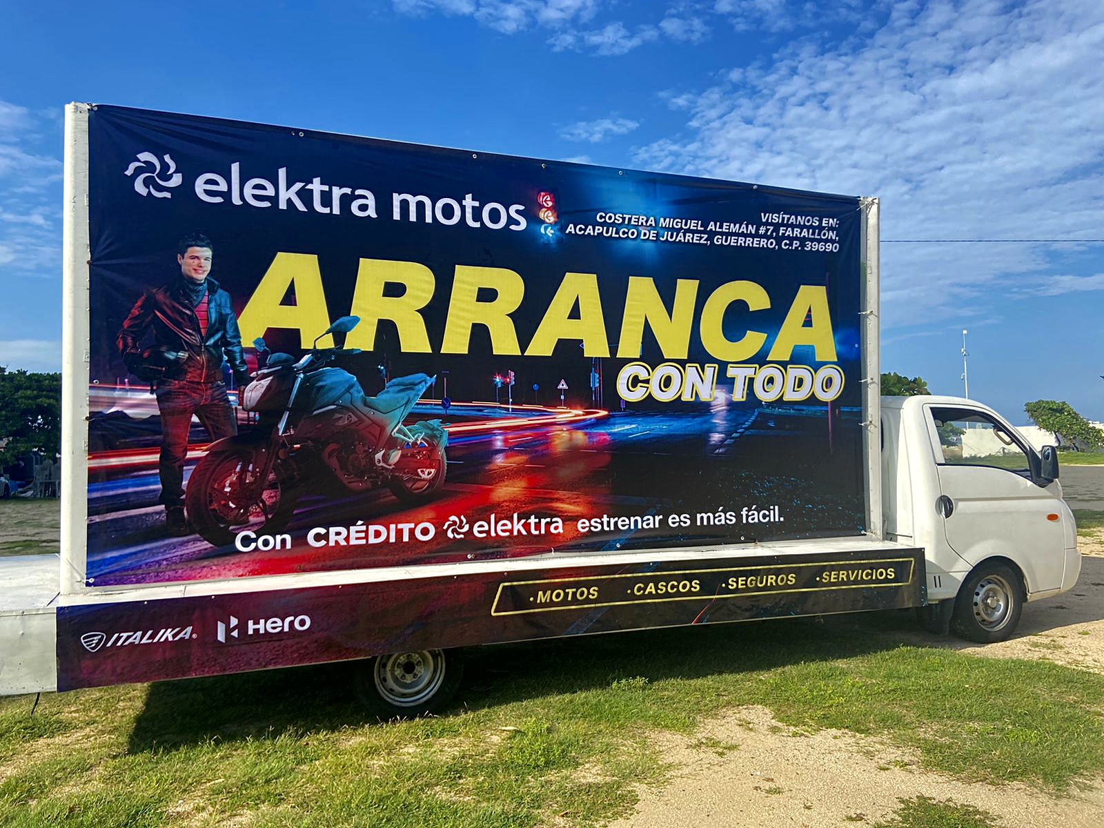 3a26e0a4 2488-49d3-a7a9-5100370f8b48.jpeg