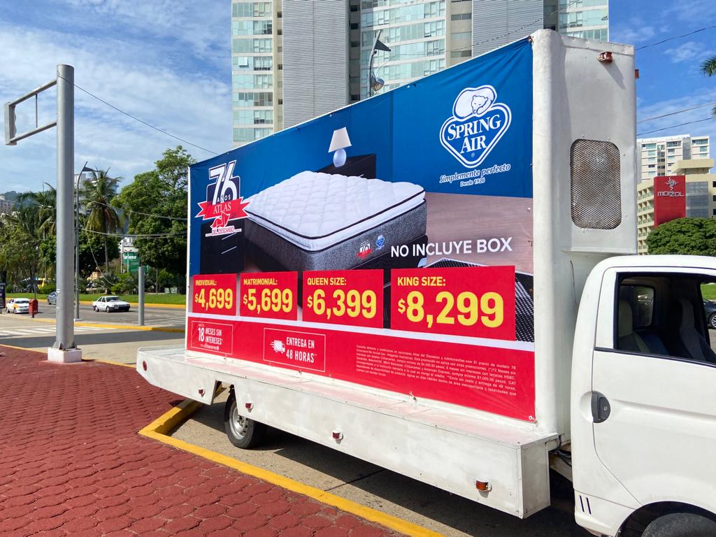 79102631 aff1-4579-8b67-3e64cfb540f0