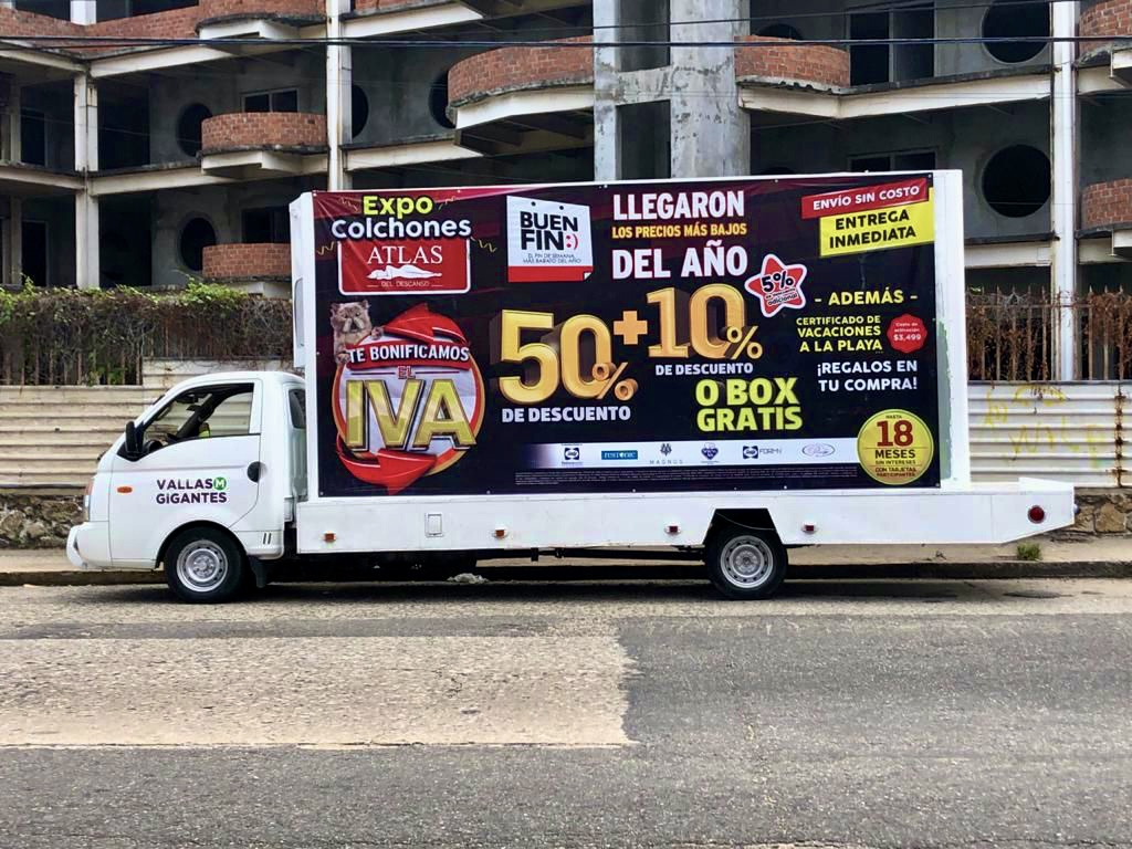 7991a727 af35-49f3-8949-4cee85258685.jpeg