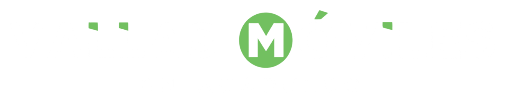 Diseño%20sin%20título%283%29