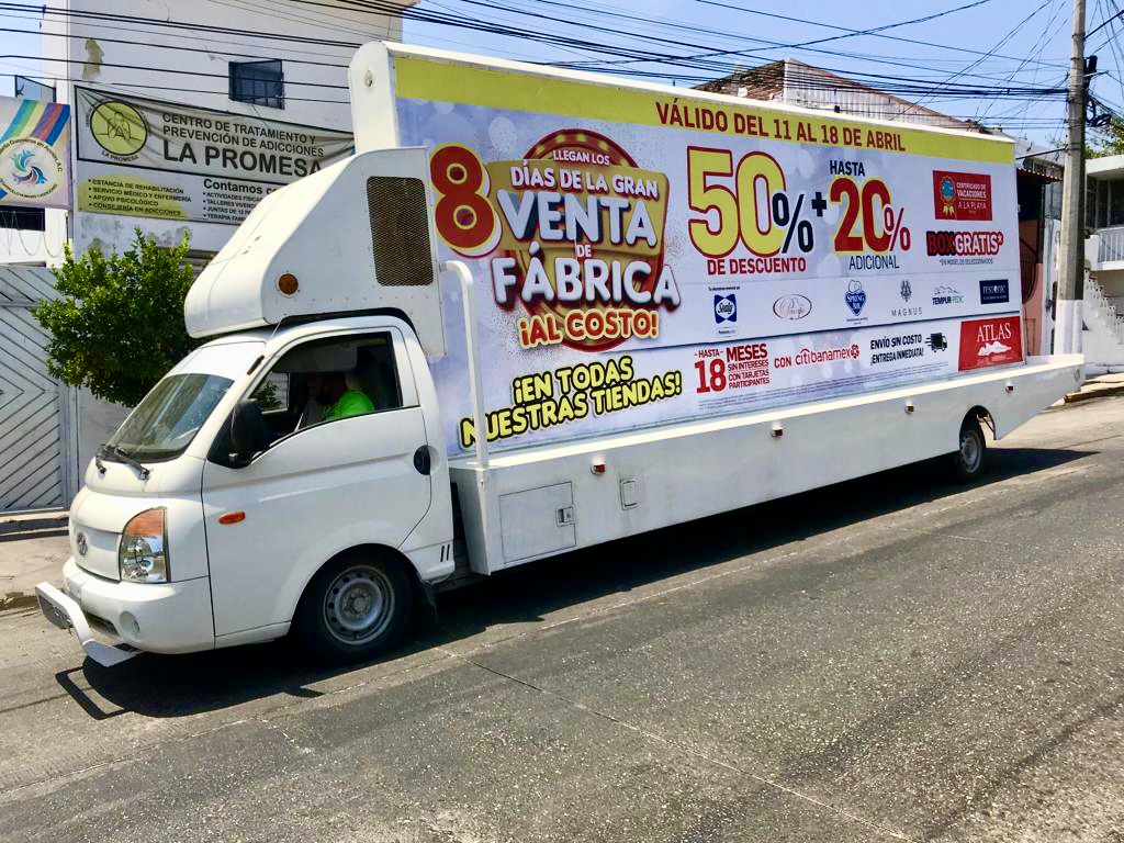 PHOTO 2022-04-19-23-06-45%202.jpeg