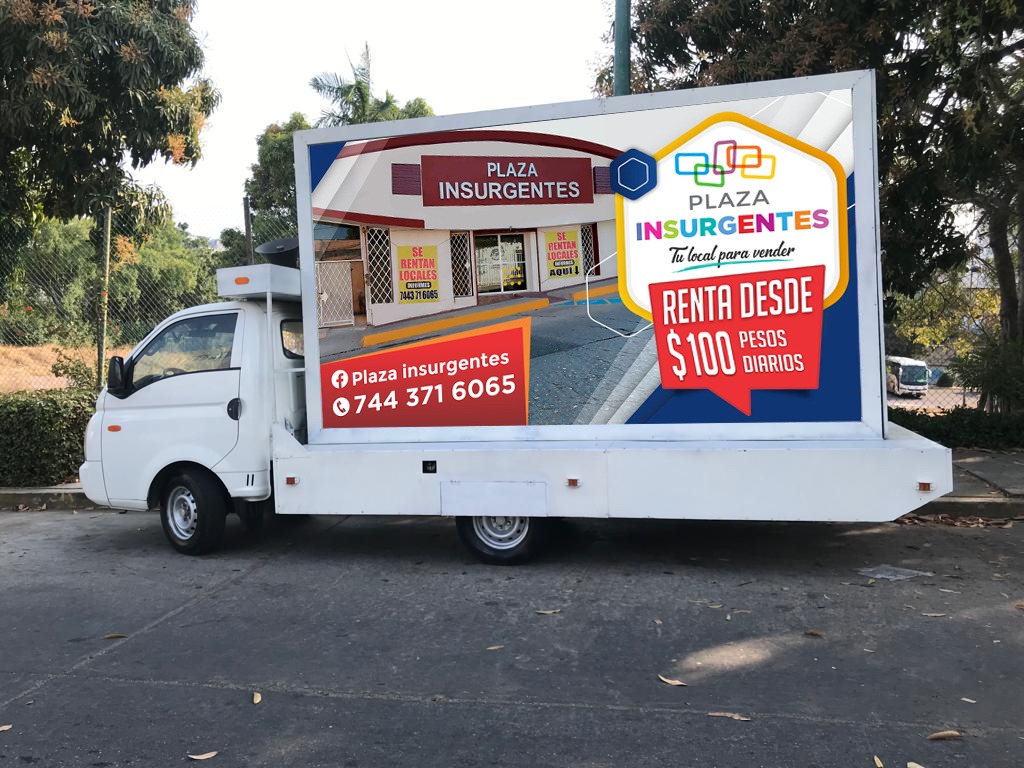 PHOTO 2022-04-27-13-28-07