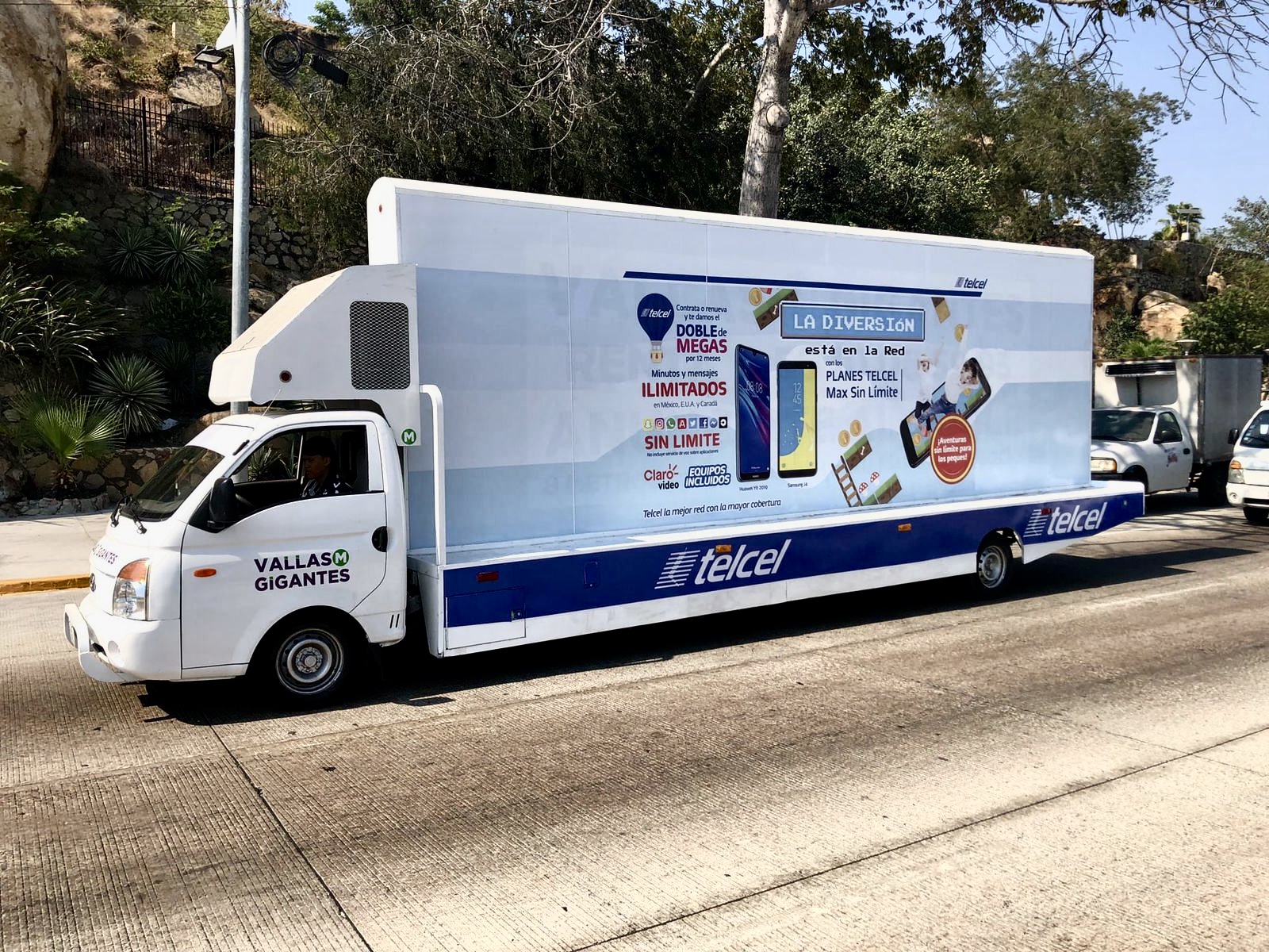 a9132011 ba32-4eb2-baa4-a5b9d8e0a296.jpeg