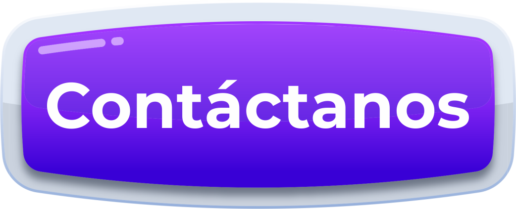 Contáctanos
