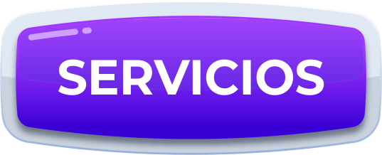Servicios