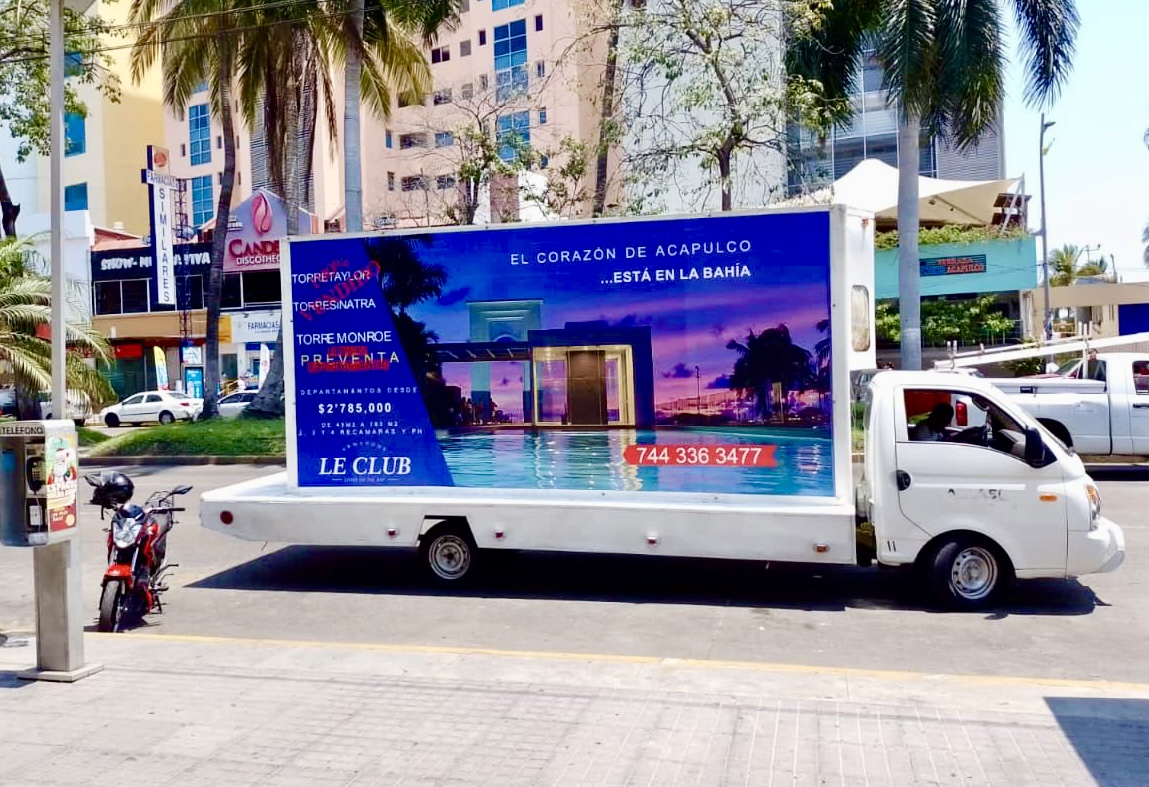 7991a727 af35-49f3-8949-4cee85258685.jpeg