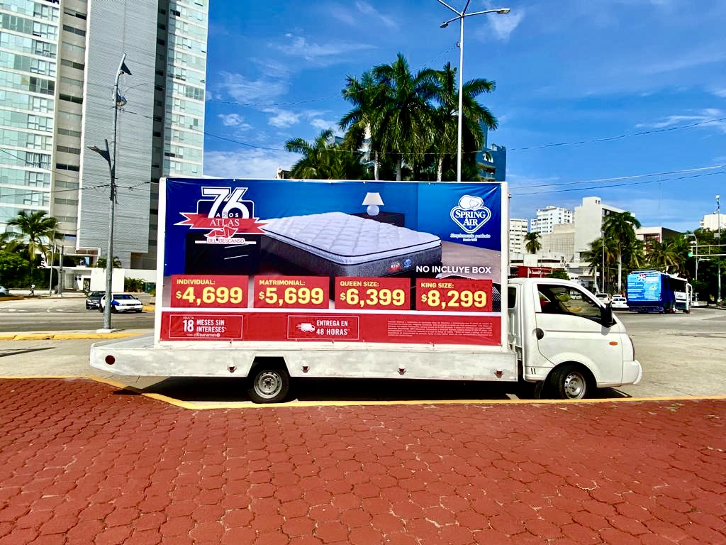 d9b3aa05 8197-421e-8dbb-5b163fd8ae7b.jpeg